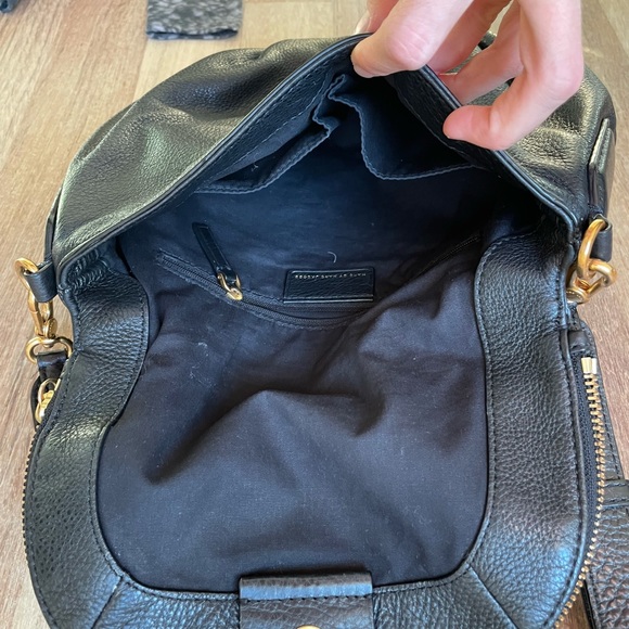 Marc by Marc Jacobs bag - Picture 6 of 10